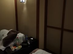 -颐而康按摩(八一桥总店)