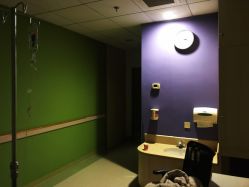 -北京新世纪儿童医院