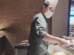-吉川谷谷·铁板烧烤肉放题(石景山台湾街店)