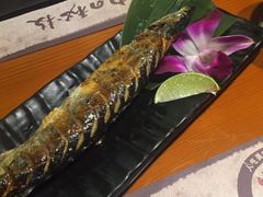 -牛家酒场(7mall店)