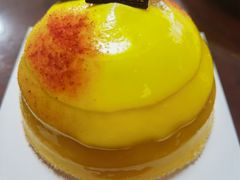 -巴黎贝甜(武夷花园店)