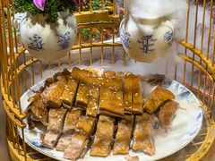 -杨记隆府(重庆总店)