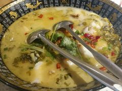 -又一间茶点轩(百汇广场店)
