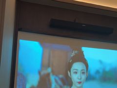 -和子足浴SPA会馆(东方之门店)