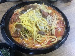 -杨国福麻辣烫