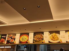 -华一楼(澳德乐店)