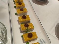 -老太原菜馆(南宫店)