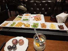 -熙楼(翠湖店)