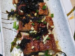 -元祖李朝(新威路店)
