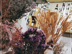 -K·Kitchen KK牛扒厨房(江南西店)