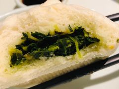 -冶春茶社(星汉大厦店)