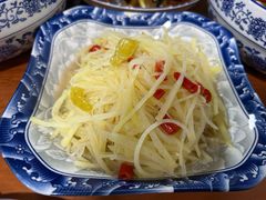 -徐记味府·今晚吃龙虾(万达金街店)