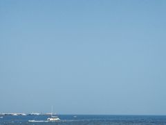 -兴城海滨风景区