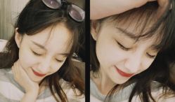 -CM.Nail美甲美睫