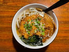 -五右卫门(张自忠路店)