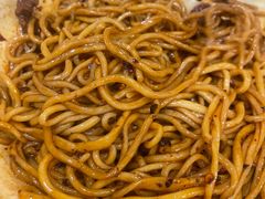 -崔记拉面馆(航北店)
