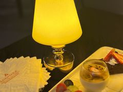 -西双版纳安纳塔拉度假酒店