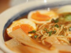 -初居食屋日式料理(万象城购物中心店)