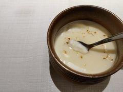 -悦融琥珀·京鲁菜·海味珍品(西单店)