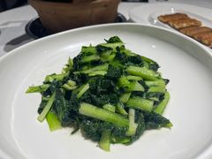 -白沙码头海鲜广场