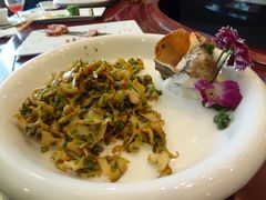 DSC08797-聚宝渔港.五钻酒家(上地店)