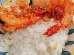 -徐记海鲜(大雁塔|金都店)