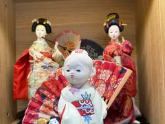 -帝京日语(春熙路旗舰校区)