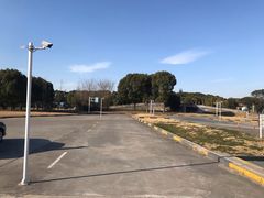 -胜华驾校·小猫学车(银都店)