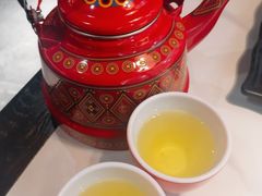 -开元商城(钟楼店)