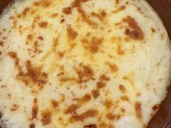 -萨莉亚意式餐厅(连城店)