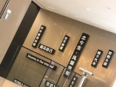 -石家庄万象城