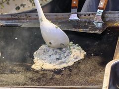 -阿城海鲜捞化(上下杭店)