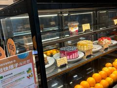 -Wagas(凤凰汇店)