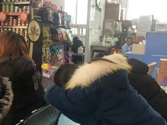 -北京赛佳动物医院