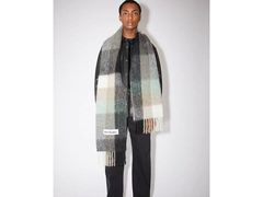 -Acne Studios(芮欧百货店)