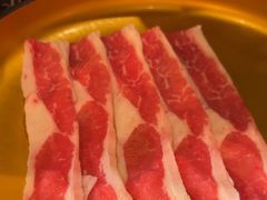 -牛New寿喜烧(龙湖金沙天街店)