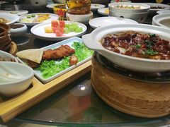 -東大方(海宁海昌路店)