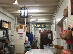 大堂-洪馨椰子