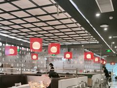 -黄记煌三汁焖锅(顺义华联店)