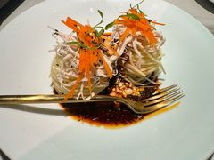 -雀蓝川菜(滨湖万象汇店)