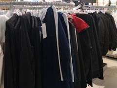 -阿迪达斯(八方汇精品优惠店)