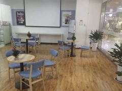 -诺亚雅思托福北郊中心(凤城路店)