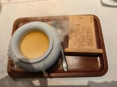 -京兆尹(雍和宫店)