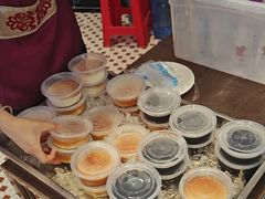 -点都德(广州白云山景区南门店)