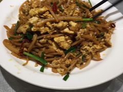 -老爷庙风味美食府(魏都大道店)
