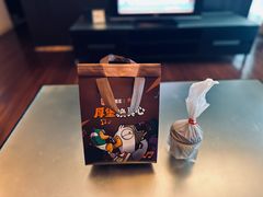 -汉堡王(徐汇绿地缤纷店)