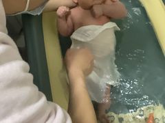 -好孕妈妈月嫂育儿嫂(锦江店)