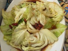 -乌镇那一年小院主题餐厅(甘泉西路店)