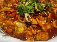 -银村街粥店(北线阁店)