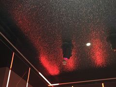 -K歌1号量贩KTV(皇岗口岸店)